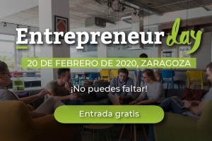 entrepreneur-day