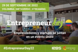 #EntrepreneurDay22 (1)